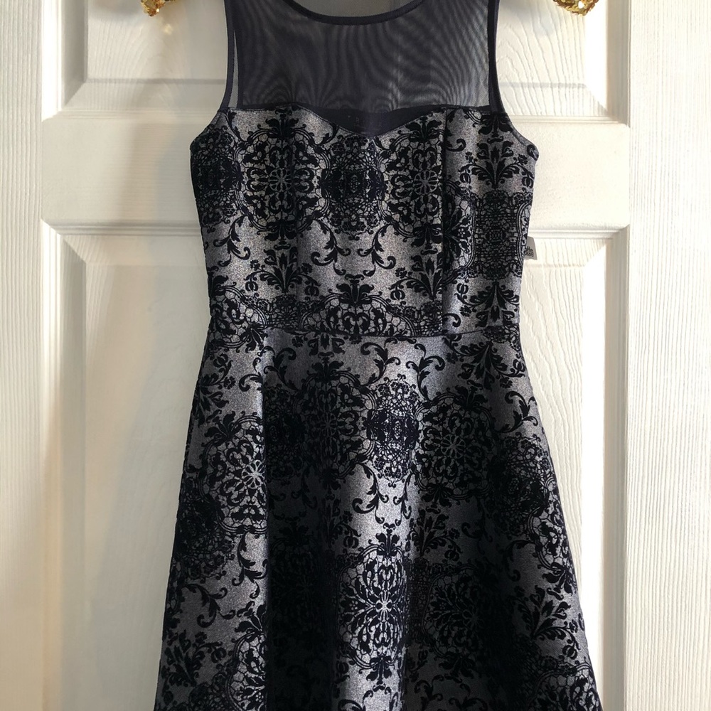 NWOT Dress